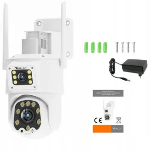 kamera ip orllo tz8 dual 4mp4mp 4g wi fi 0e32db0e0ccd46ff898c42b6e72f987d