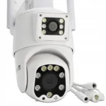 kamera ip orllo tz8 dual 4mp4mp 4g wi fi 75b6ebe0d5dc463db6b48f86ff0b35a6