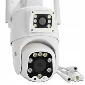 kamera ip orllo tz8 dual 4mp4mp 4g wi fi 75b6ebe0d5dc463db6b48f86ff0b35a6