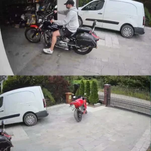 kamera ip orllo tz8 dual 4mp4mp 4g wi fi 811b3d9ea7834f6ea9951780baba42b4