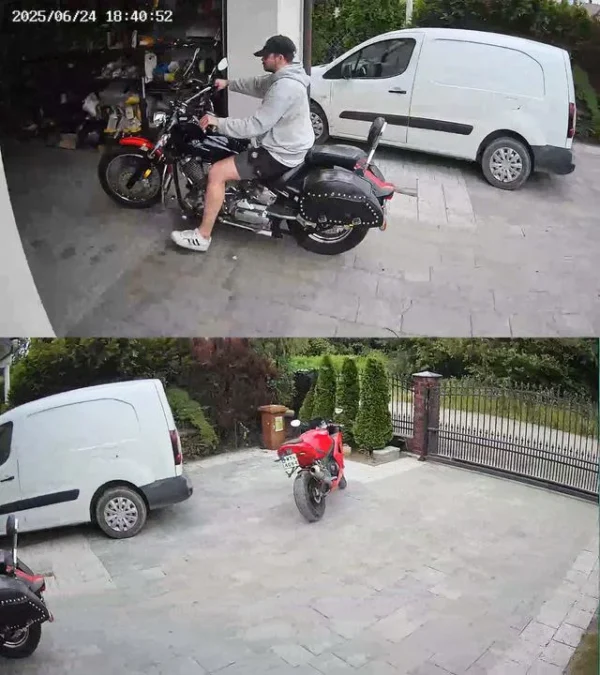 kamera ip orllo tz8 dual 4mp4mp 4g wi fi 811b3d9ea7834f6ea9951780baba42b4