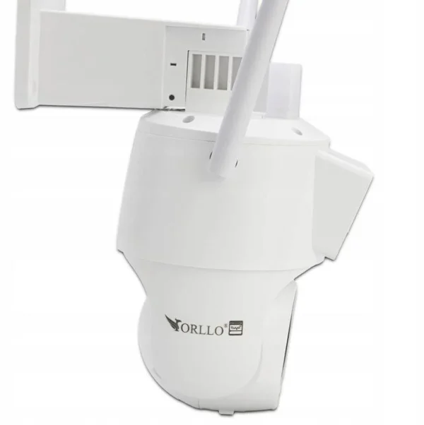 kamera ip orllo tz8 dual 4mp4mp 4g wi fi f02e863a9a494f5c8057180812dd02b5
