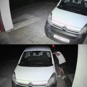 kamera ip orllo tz8 dual z panelem solarnym sm6030 pro 0ec73c1122bf428e816ca8d87fa35cbc