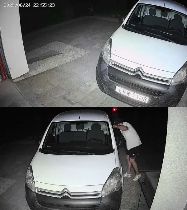 kamera ip orllo tz8 dual z panelem solarnym sm6030 pro 0ec73c1122bf428e816ca8d87fa35cbc