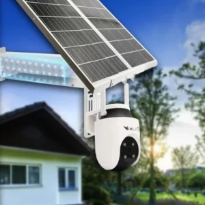 kamera ip orllo tz8 dual z panelem solarnym sm6030 pro d428c59493dd493f97e71ece354f5d69