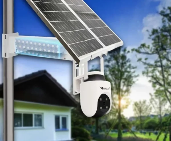 kamera ip orllo tz8 dual z panelem solarnym sm6030 pro d428c59493dd493f97e71ece354f5d69