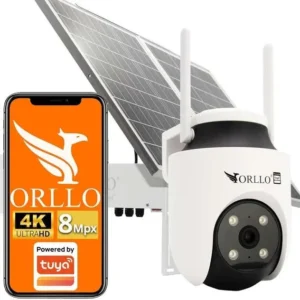 kamera ip orllo tz8 dual z panelem solarnym sm6030 pro e2d410e786b14d239ec6e8318c9d0624