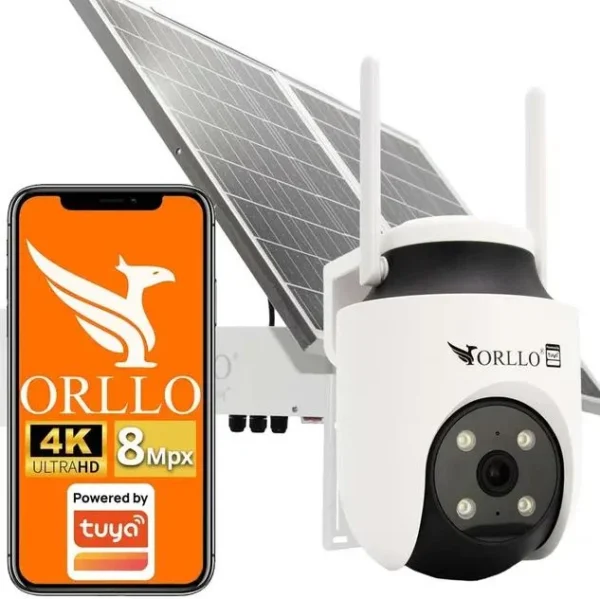 kamera ip orllo tz8 dual z panelem solarnym sm6030 pro e2d410e786b14d239ec6e8318c9d0624 kamera ip orllo tz8 dual z panelem solarnym sm6030 pro e2d410e786b14d239ec6e8318c9d0624