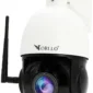 kamera ip orllo z10 wifi poe z panelem fotowoltaicznym sm603 217023e3a300405ebd1a8e705a4d2e3c