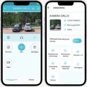 kamera ip orllo z10 wifi poe z panelem fotowoltaicznym sm603 7d245db81c6841d59debc77d72b65fa5