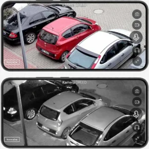 kamera ip orllo z10 wifi poe z panelem fotowoltaicznym sm603 accb092467bb43b18f989a3c86f364ef