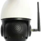 kamera ip orllo z10 zewnetrzna obrotowa wifi 4mpx zoom x18 p 7cedd847918b4768adb7097560f0af84