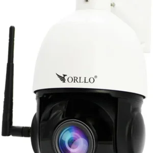 kamera ip orllo z10 zewnetrzna obrotowa wifi 4mpx zoom x18 p c8fb99c0ac644078848a6eb7670817fe