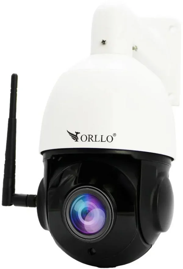 kamera ip orllo z10 zewnetrzna obrotowa wifi 4mpx zoom x18 p c8fb99c0ac644078848a6eb7670817fe