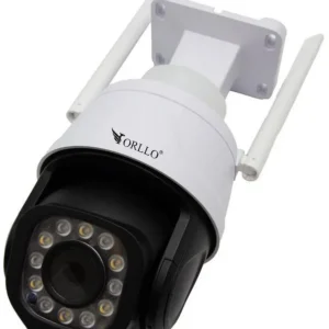 kamera ip orllo z17 pro 4k zewnetrzna obrotowa gsm na karte 1a4b02c4964245f9a1a504634e1be8aa