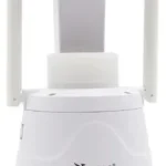 kamera ip orllo z17 pro 4k zewnetrzna obrotowa gsm na karte 3c9a23808f5c41678c9e0e9871dd833d