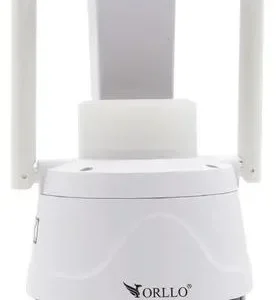 kamera ip orllo z17 pro 4k zewnetrzna obrotowa gsm na karte 3c9a23808f5c41678c9e0e9871dd833d