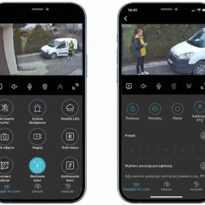 kamera ip orllo z17 pro 4k zewnetrzna obrotowa gsm na karte 3d43c574461241598dae778149487de7