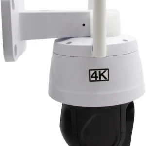 kamera ip orllo z17 pro 4k zewnetrzna obrotowa gsm na karte 45d89476bce64d3d9320e94d0fc083a0