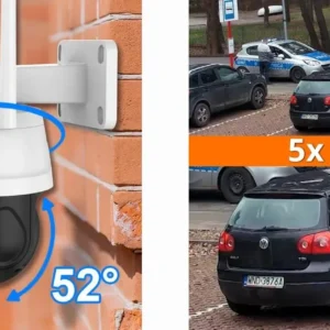 kamera ip orllo z17 pro 4k zewnetrzna obrotowa gsm na karte 781f414fe03e49348ba508f9c1d323ed