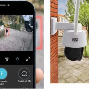 kamera ip orllo z17 pro 4k zewnetrzna obrotowa gsm na karte 8d688c35106a4fecae0229aa57bce0d0