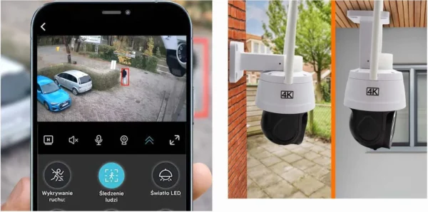 kamera ip orllo z17 pro 4k zewnetrzna obrotowa gsm na karte 8d688c35106a4fecae0229aa57bce0d0