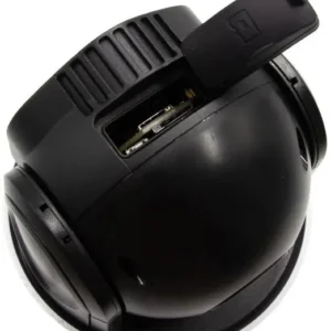 kamera ip orllo z17 pro 4k zewnetrzna obrotowa gsm na karte b164a27de1504bc1ba5fff96b8059264