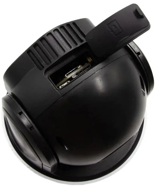 kamera ip orllo z17 pro 4k zewnetrzna obrotowa gsm na karte b164a27de1504bc1ba5fff96b8059264