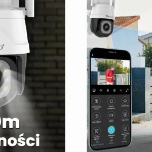 kamera ip orllo z17 pro 4k zewnetrzna obrotowa gsm na karte e4658ed5fbe548d18f773f168a6f2586