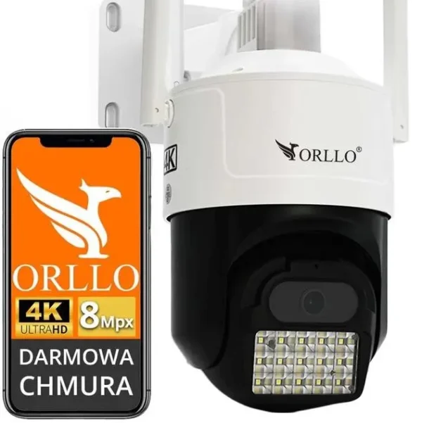 kamera ip orllo z17 ultra 4k zewnetrzna obrotowa gsm na kart 0a1d6ac7bbc94a1a91c81b1257a8cc19 kamera ip orllo z17 ultra 4k zewnetrzna obrotowa gsm na kart 0a1d6ac7bbc94a1a91c81b1257a8cc19