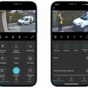 kamera ip orllo z17 ultra 4k zewnetrzna obrotowa gsm na kart 0d06270dfb9f4e339f86cddbf44b4ee0