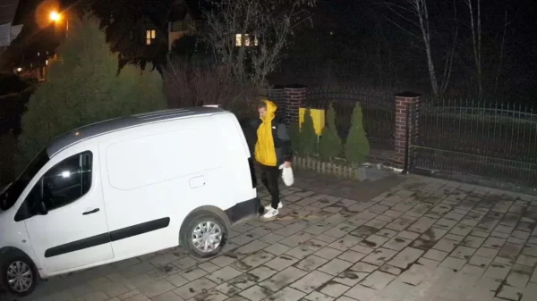 kamera ip orllo z17 ultra 4k zewnetrzna obrotowa gsm na kart 420338adc40b44919c44dc4e163e8c77