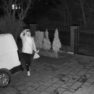 kamera ip orllo z17 ultra 4k zewnetrzna obrotowa gsm na kart 4b2c48c57c5645b7aa1450a5a80948eb