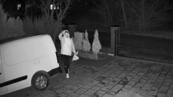 kamera ip orllo z17 ultra 4k zewnetrzna obrotowa gsm na kart 4b2c48c57c5645b7aa1450a5a80948eb