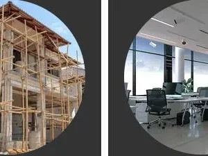 kamera ip orllo z17 ultra 4k zewnetrzna obrotowa gsm na kart 87881ce372ec481ab65a14e733b45565