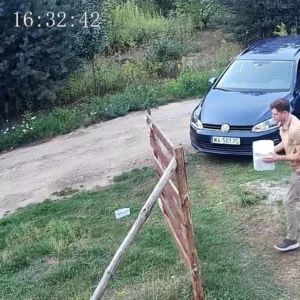 kamera ip orllo z17 ultra 4k zewnetrzna obrotowa gsm na kart 9058de2a31dc482fae593db42394ad46