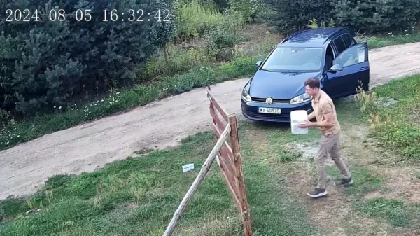 kamera ip orllo z17 ultra 4k zewnetrzna obrotowa gsm na kart 9058de2a31dc482fae593db42394ad46