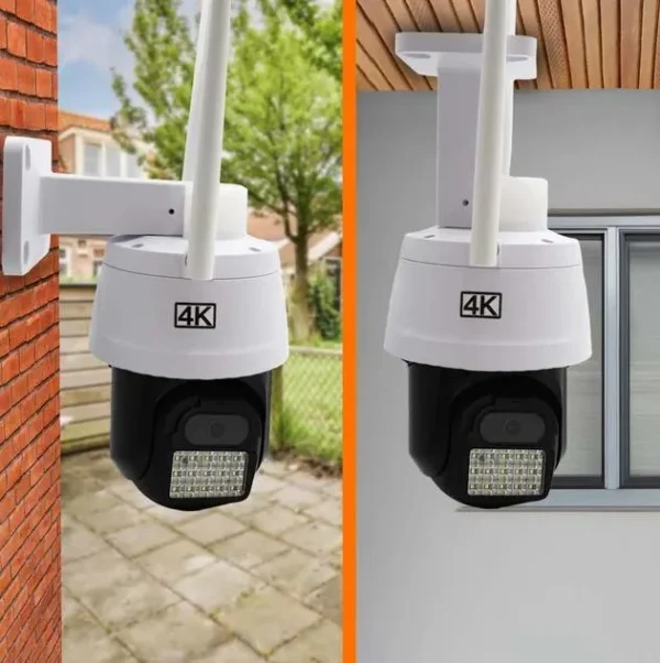 kamera ip orllo z17 ultra 4k zewnetrzna obrotowa gsm na kart ebdf923c03a64db2b55c7acb47aa6a69