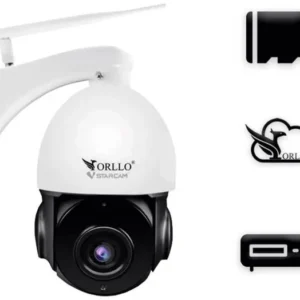 kamera ip orllo z18 obrotowa zewnetrzna sim 4mp 1ca0904f08194a208d41a40b1a253061