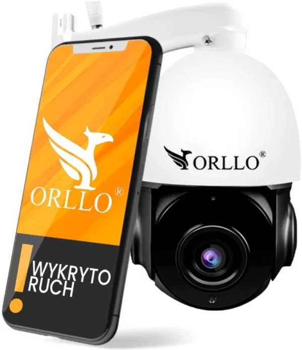 kamera ip orllo z18 obrotowa zewnetrzna sim 4mp d112bc42a8374c80a0d9c8b3cff9831e kamera ip orllo z18 obrotowa zewnetrzna sim 4mp d112bc42a8374c80a0d9c8b3cff9831e