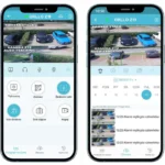 kamera ip orllo z19 dual obrotowa zewnetrzna wi fi 2mpx 32442642fc384155ab16e3ad0df40821