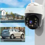 kamera ip orllo z20 4k 64b8b041cc694dbebfd91e1c6092c3ed