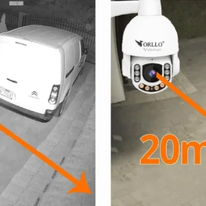 kamera ip orllo z7 pro zewnetrzna obrotowa gsm 4mpx 4db6eb0e612d46669399e20832e33ef6