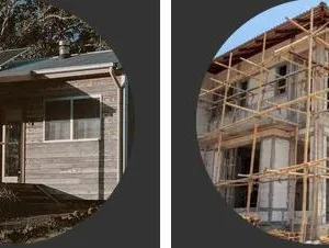 kamera ip orllo z7 pro zewnetrzna obrotowa gsm 4mpx 6369debbddb940049f76c50906c22077