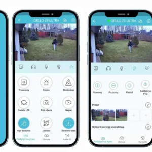 kamera ip orllo z9 ultra z panelem solarnym sm6030 pro 07561356545d419b91fb543c7cfe6f41