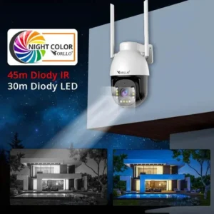 kamera ip orllo z9 ultra z panelem solarnym sm6030 pro 2afc1b4a72cb4a5085abe28a5d17e270