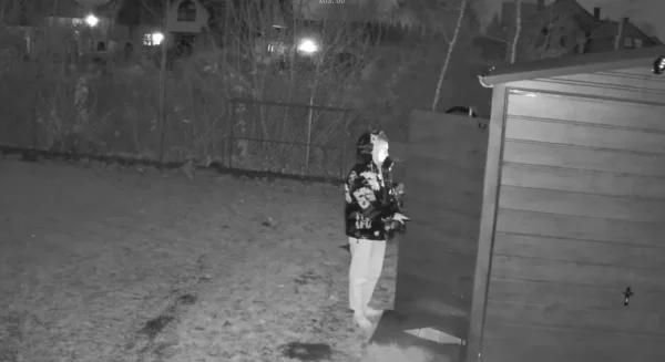 kamera ip orllo z9 ultra z panelem solarnym sm6030 pro 86762e98160e40a08f9e5bf8b5752d41