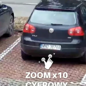 kamera ip orllo z9 ultra z panelem solarnym sm6030 pro 8c2f5d8d94a4445a851c2471c14e8fc9