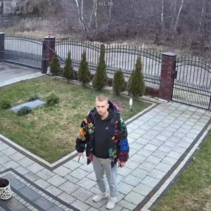 kamera ip orllo z9 ultra z panelem solarnym sm6030 pro e25d3a5c3ecd4a3080d56d5b6d91a2f9