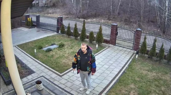 kamera ip orllo z9 ultra z panelem solarnym sm6030 pro e25d3a5c3ecd4a3080d56d5b6d91a2f9